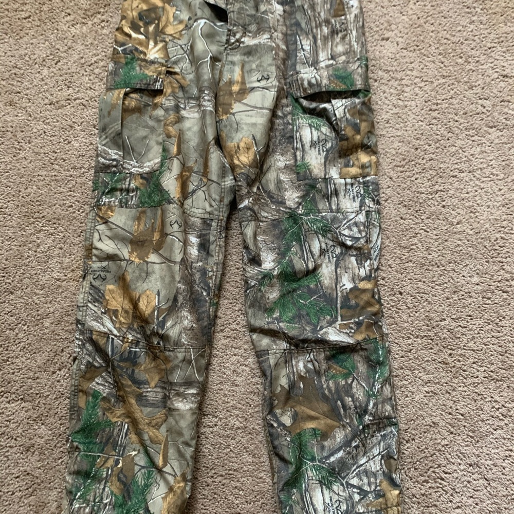 Drake Non Typical - Picture 2 of 3